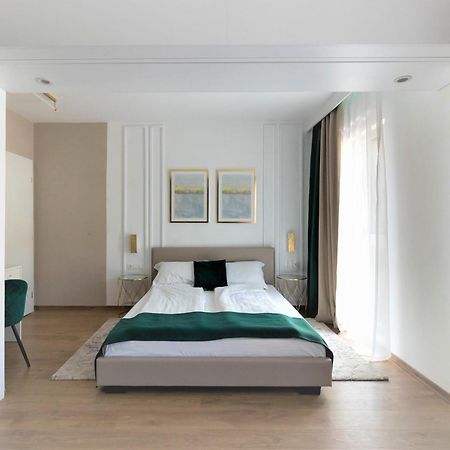 Studio No5 Green سيفِسوارا المظهر الخارجي الصورة